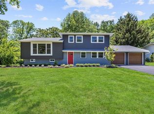 902 Darlene Ave, Ocean, NJ 07712