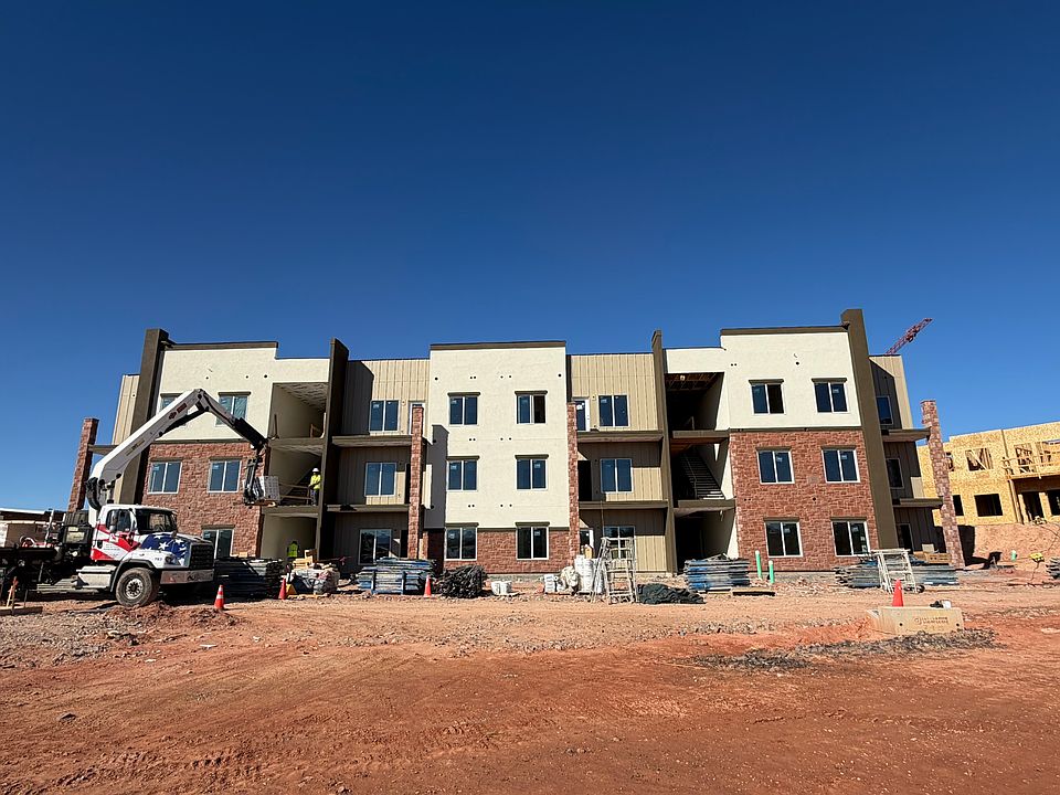 Building Photo 3