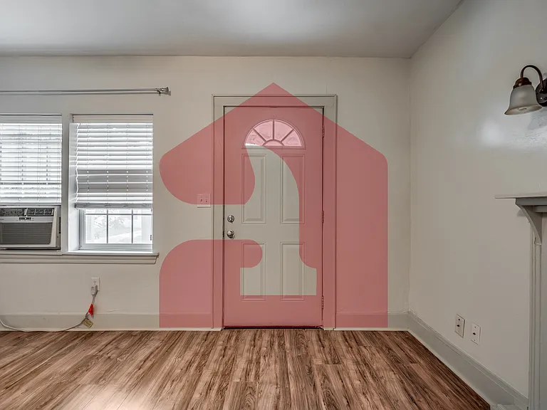 3147 NW 15th St #1 — Photo 8