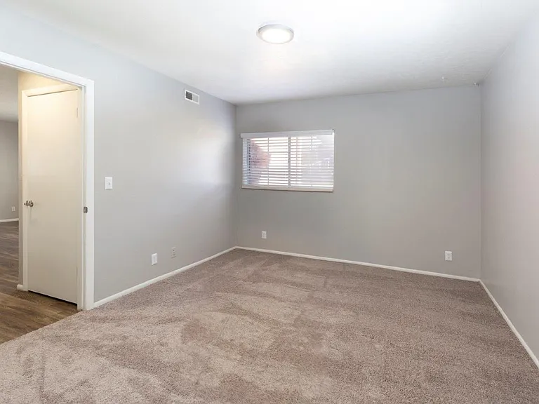 Windgate at Bountiful — Photo 10