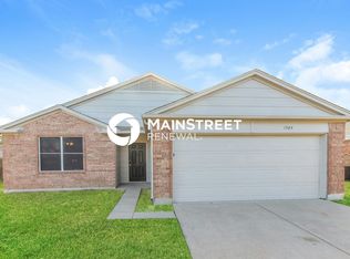 1504 Clemson Dr, Glenn Heights, TX 75154