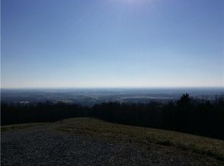 0 Coop Rd, Shelbyville, TN 37160