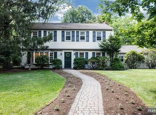 269 River Dr, River Vale, NJ 07675