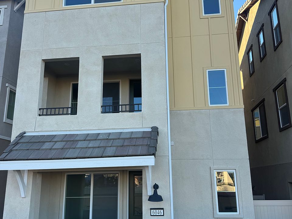 1st image of 6046 Fairfax Dr #1