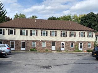 1118 Lake Ave APT 11, Rochester, NY 14613