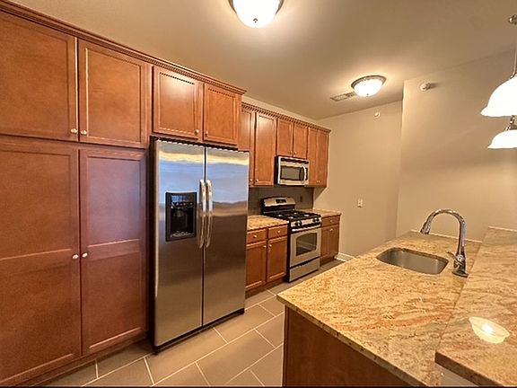 4th image of 3457 Saint Martins Rd APT 2107