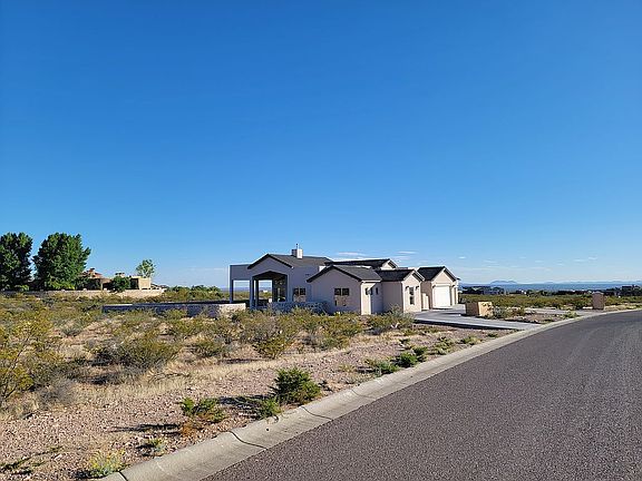 2nd image of 8670 Mystic Winds Ct