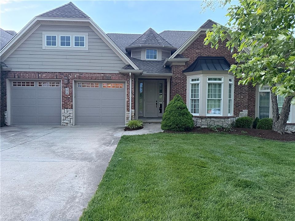 1st image of 1218 Mini Hills Dr