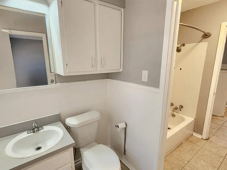 822 Lake View Rdg — Photo 13