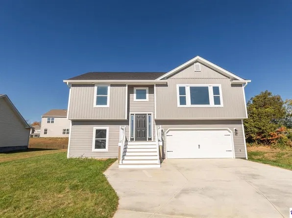 117 Easton Ct, Elizabethtown, KY 42701