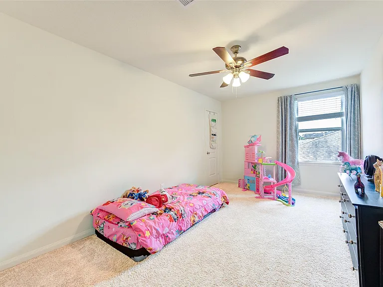 7546 Fettle Ln — Photo 37
