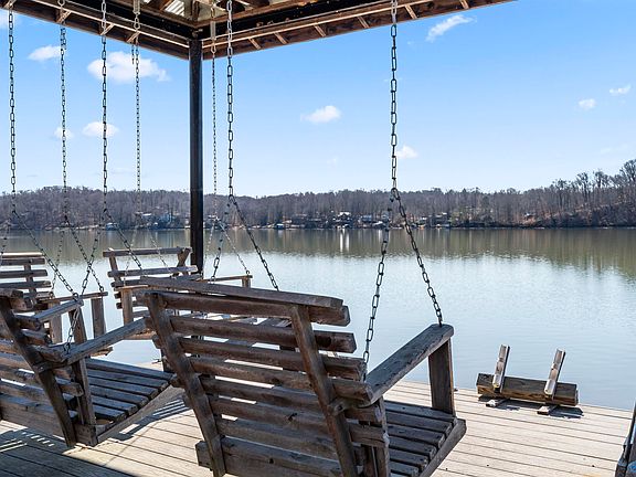 2nd image of 17714 Lakeside Estates Rd