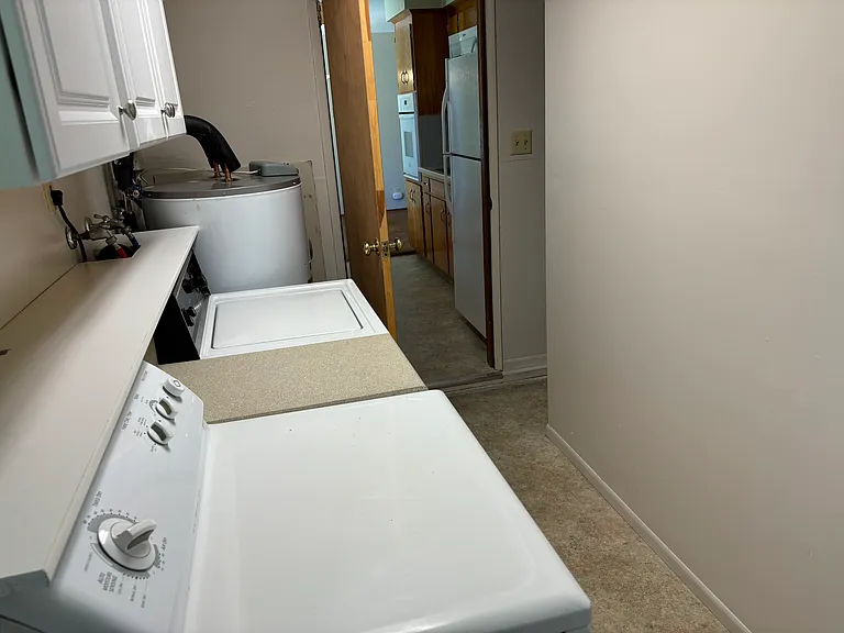 11454 SE 180th Pl — Photo 15