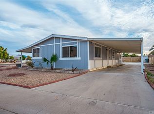 410 N Potrero St, San Jacinto, CA 92582