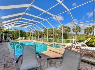8468 Southwind Bay Cir, Fort Myers, FL 33908