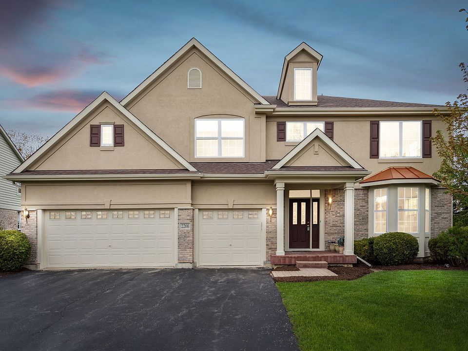 1st image of 2266 Sarazen Dr