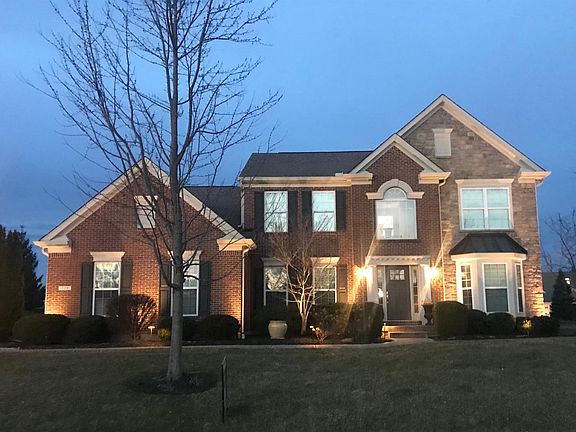 2nd image of 229 Thomas Paxton Ct
