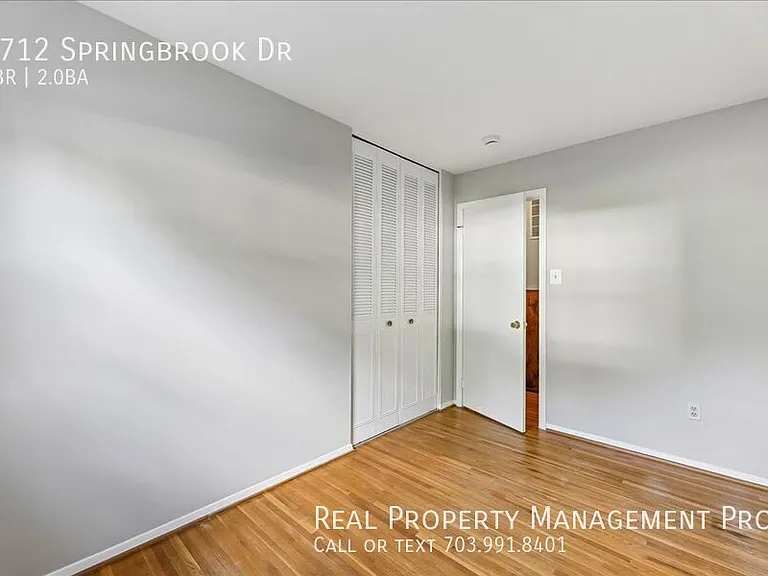 4712 Springbrook Dr — Photo 19