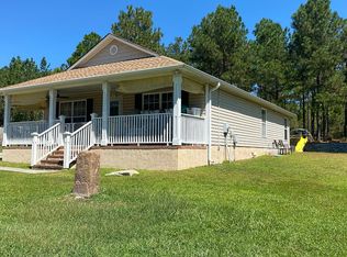 137 Farm Chase Dr, Lexington, SC 29073