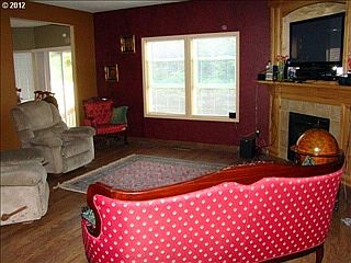 4th image of 3019 NE 87th Cir