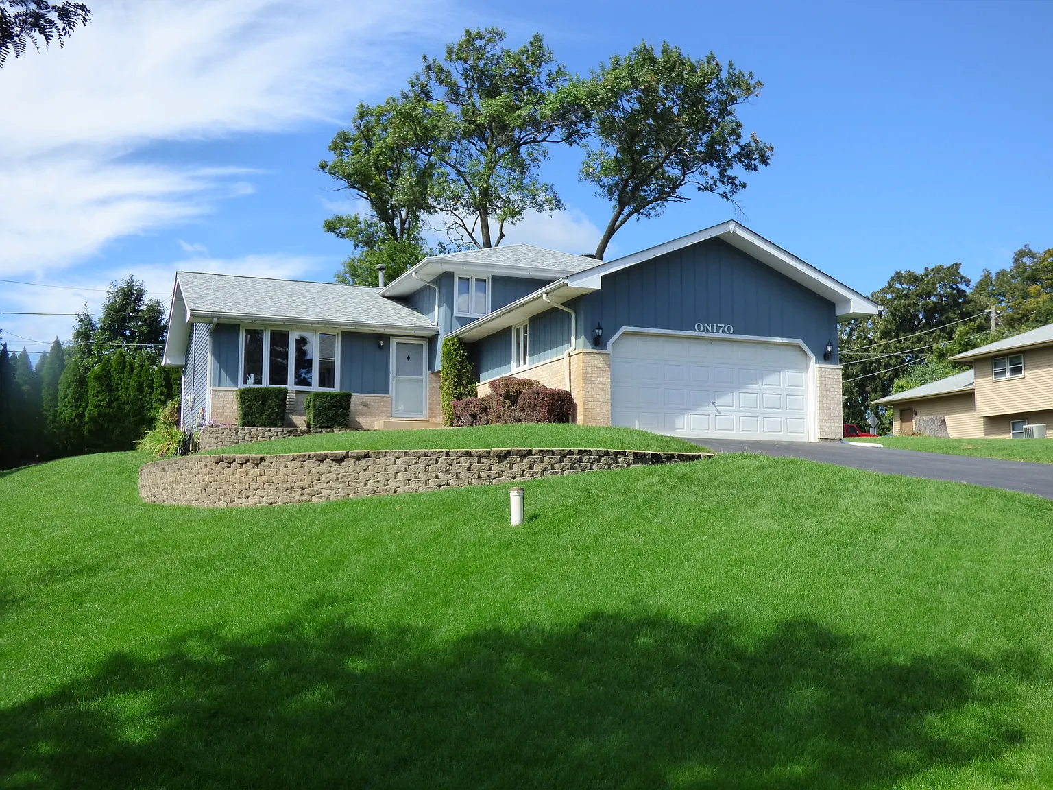 0N170 Sarana Ave photo 1