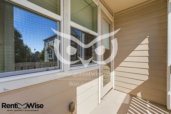 49 Tidal Way — Photo 37