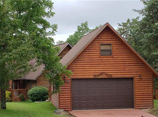 29209 Station Ln, Eagle Rock, MO 65641