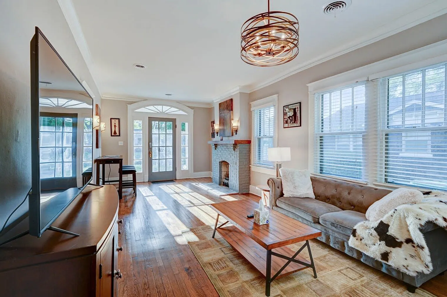 2 bed, 2.0 bath, $3,514 — Photo 4