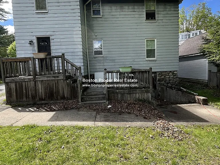 8 Hammondswood Rd #1 — Photo 10