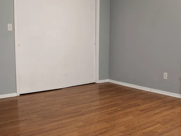 134 Marquette St #401 — Photo 2