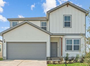 1352 Richards Ranch Rd, Belton, TX 76513