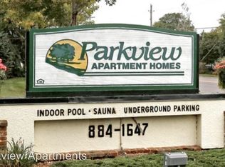 1935 W Old Shakopee Rd APT 2, Bloomington, MN 55431