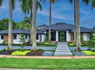 17315 Northway Cir, Boca Raton, FL 33496