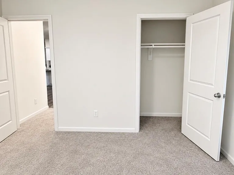 10127 California Lily Ln — Photo 8