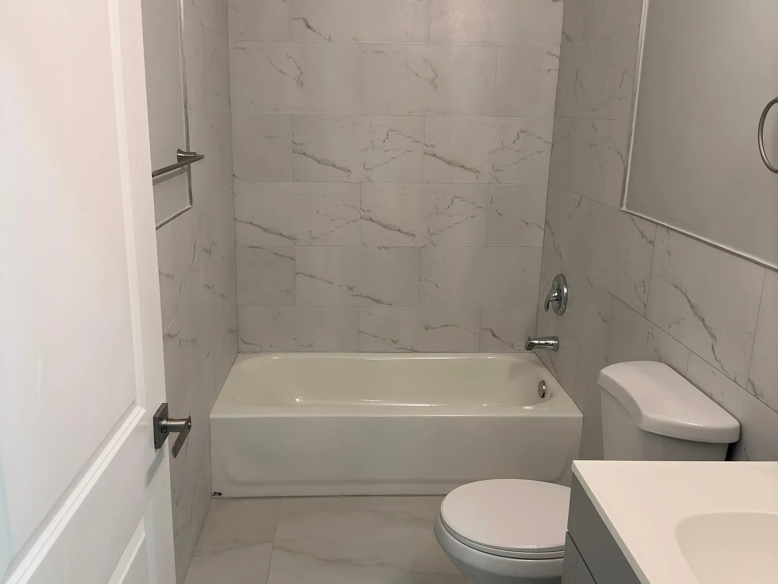 103 Township Line Rd — Photo 3