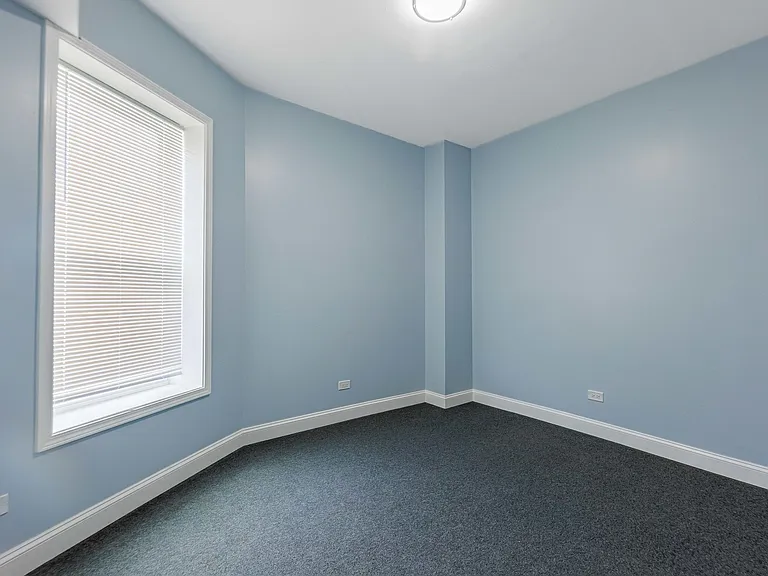 6433 S Vernon Ave #1 — Photo 9