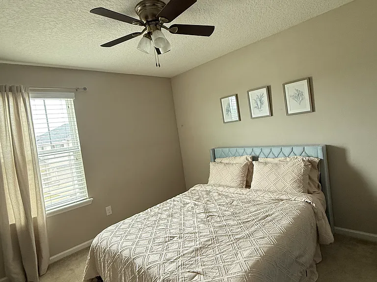 271 Heritage Oaks Dr — Photo 7
