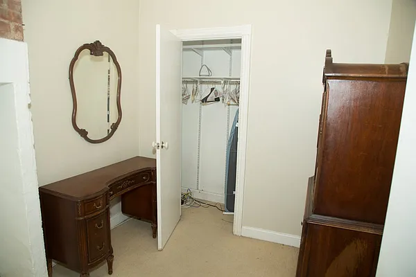 Rented by Citi Habitats | media 42