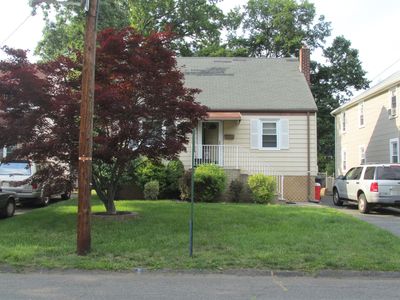54 Virginia Ave, Dumont, NJ, 07628