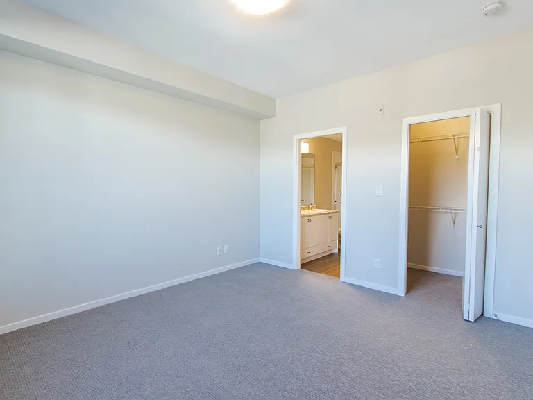 657 Redington Ave #110 — Photo 25