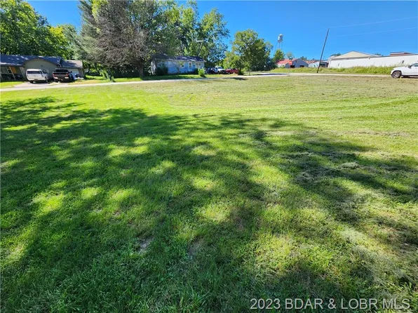 LOT 7 W Vine St, Stover, MO 65078