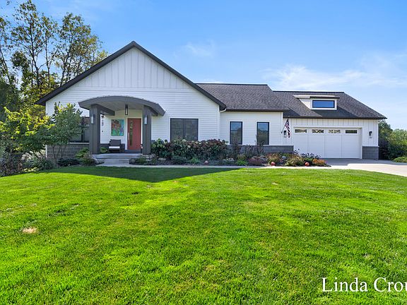 2nd image of 5346 Lamont Farms Dr
