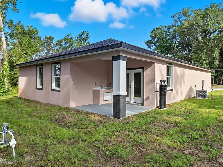 6700 E Crimson Ln — Photo 38