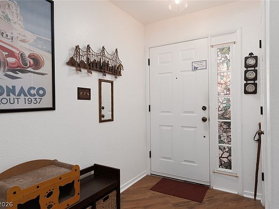 3rd image of 2851 S Valley View Blvd Unit 1019