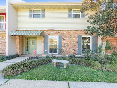200 Dublin Cir APT D, Lafayette, LA, 70506