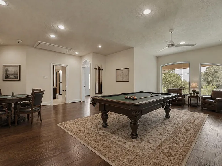 4518 Holt St — Photo 9