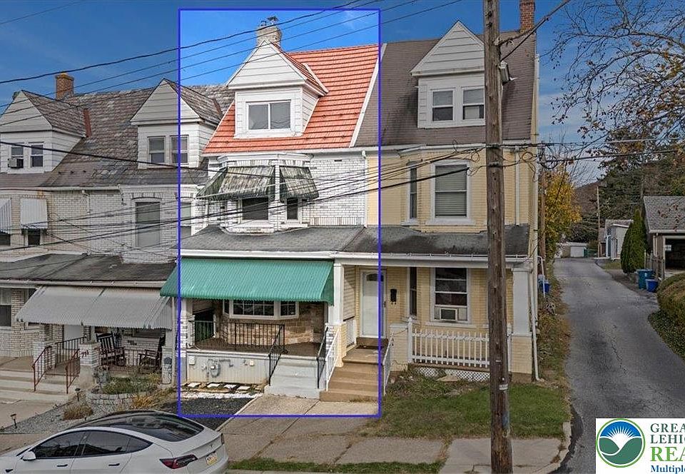 1st image of 713 S Bergen St