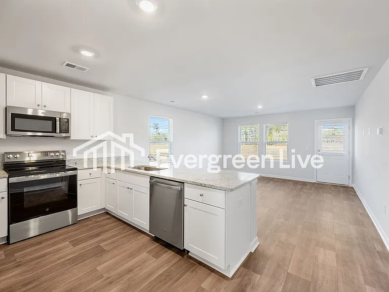 1210 Willow Oaks Way — Photo 21