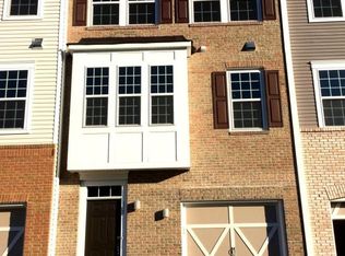 117 Waypoint Dr, Eatontown, NJ 07724