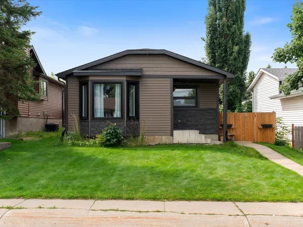 37 Mathias Ave, Spruce Grove, AB T7X 2S7